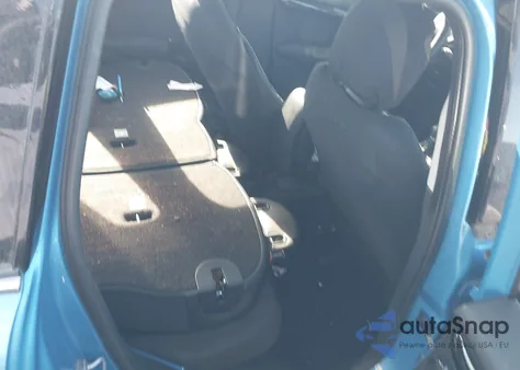 2016 Mini Hardtop Cooper S from USA, damaged, VIN WMWXU3C54G2D30962